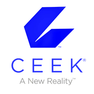 CEEK VR price now, Live CEEK price, marketcap, chart, and info | CoinCarp