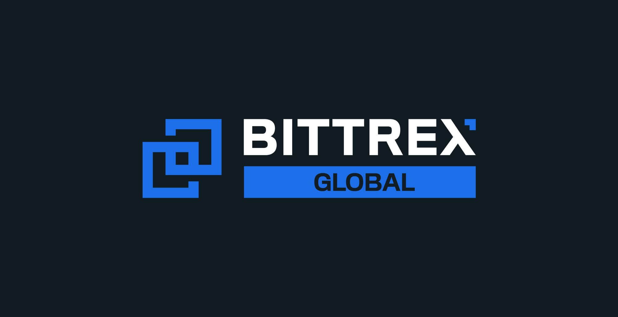 BCH USDT - Bittrex - CryptoCurrencyChart