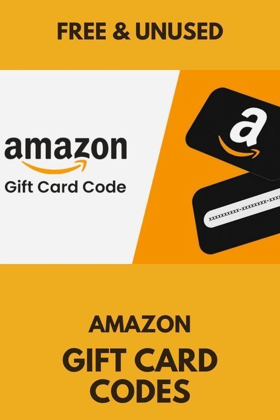 17 Ways to Get Free Amazon Gift Card Codes and Vouchers Online