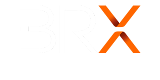 Bitcoin Miners for Sale – Bitcoin Capitalist