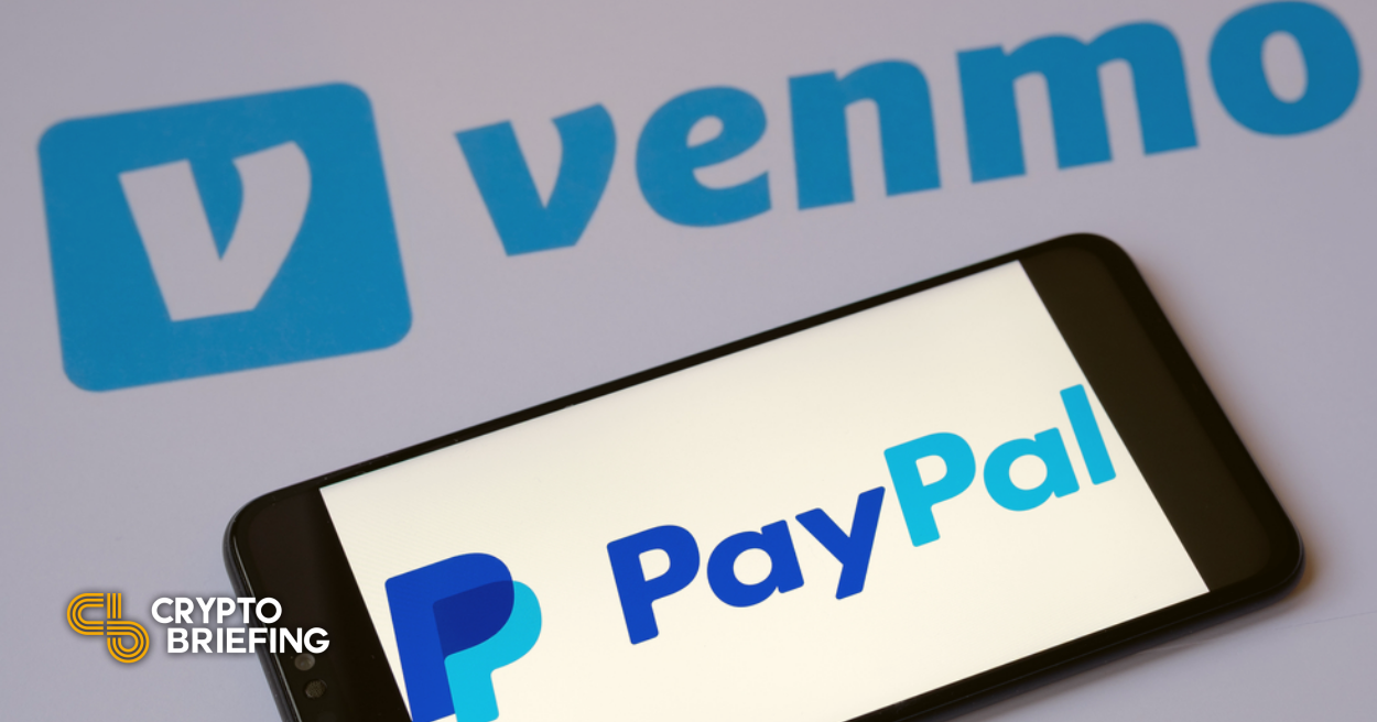 Venmo Frequently Asked Questions – Cryptocurrency | PayPal US