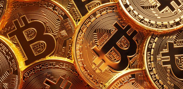 Can You Buy Gold with Bitcoin? Is It Safe? Learn About Gold