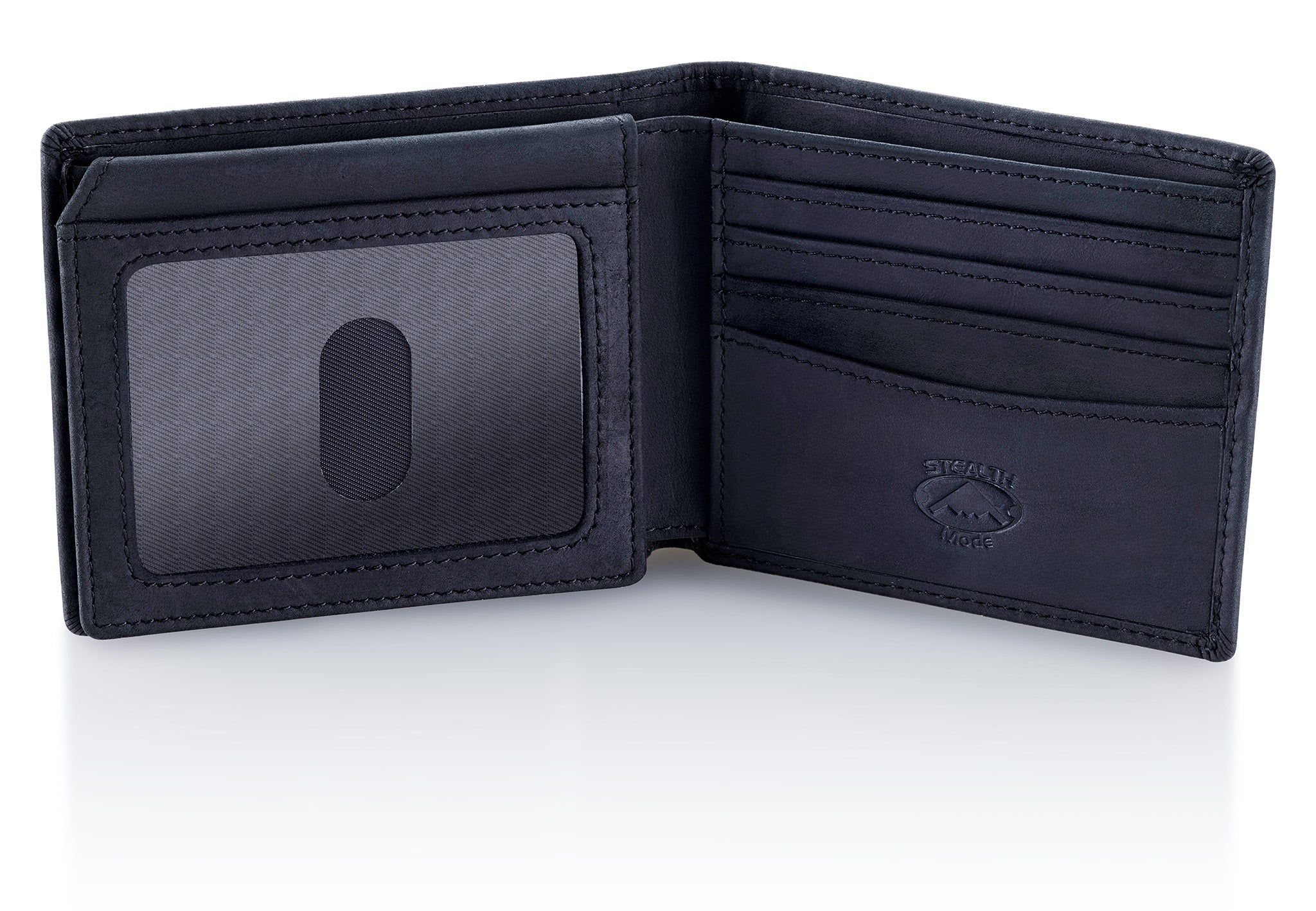 Buy Premium leather mens wallet with button lock At Unbeatable Discounts - bitcoinlog.fun