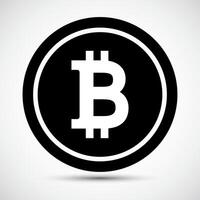 Bitcoin Vectors & Illustrations for Free Download | Freepik