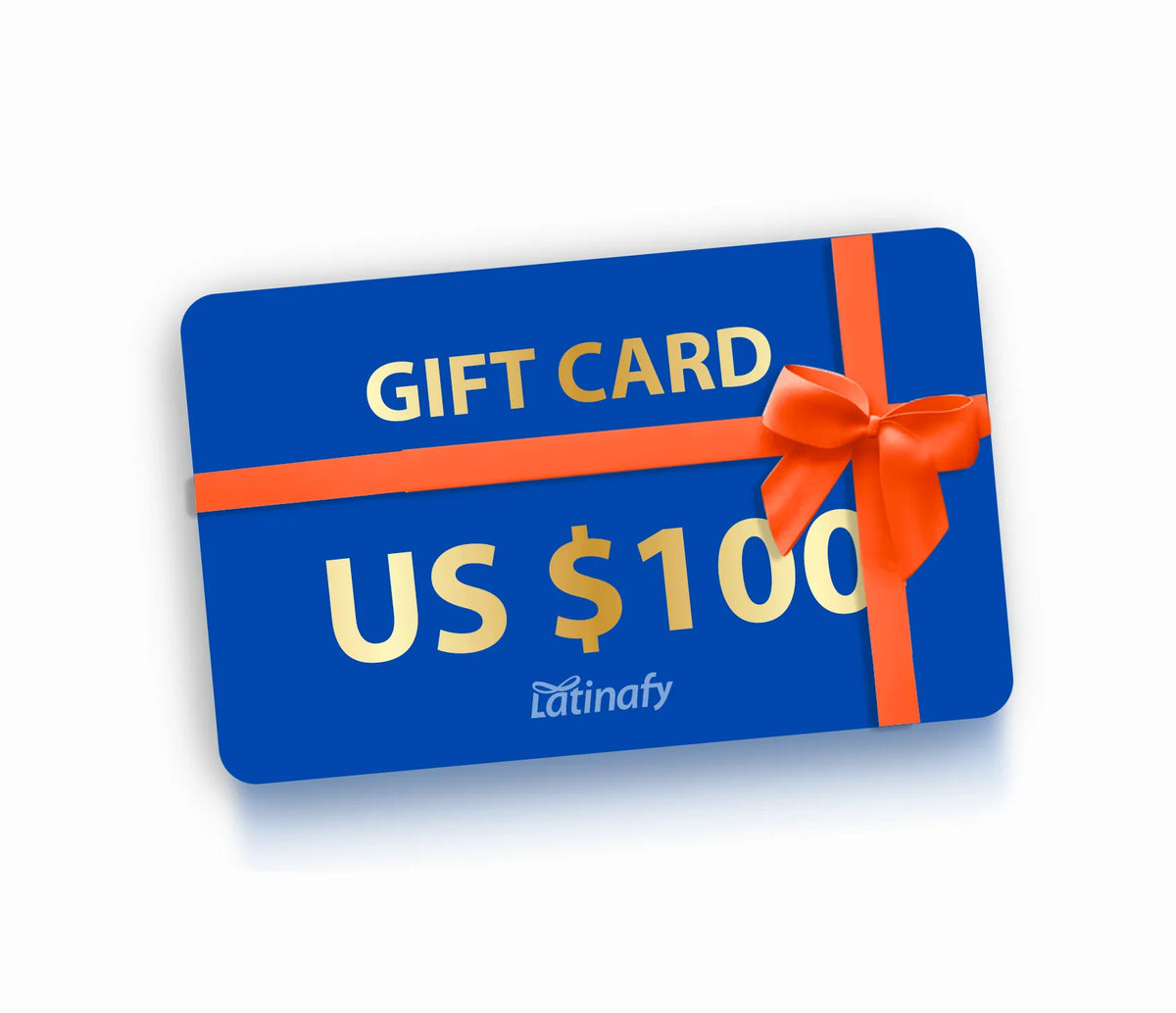 Buy eGift Cards Online | PayPal Digital Gift Cards US