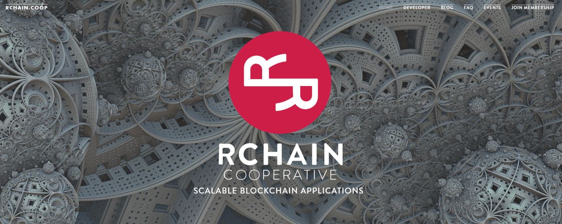 List of RChain (RHOC) Exchanges to Buy, Sell & Trade - CryptoGround