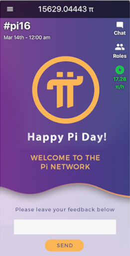 PI to USD | How much is PICOINs in USD