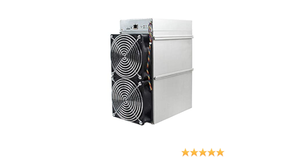 Bitmain Antminer Z15 Profitability Asic Miner Hashrate ksol/s - MINETHEASIC