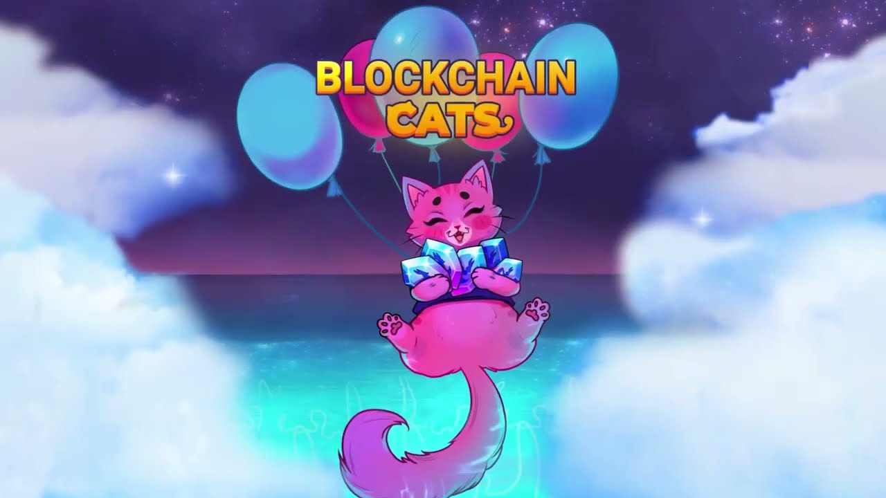 CAT team Reviews | Read Customer Service Reviews of bitcoinlog.fun