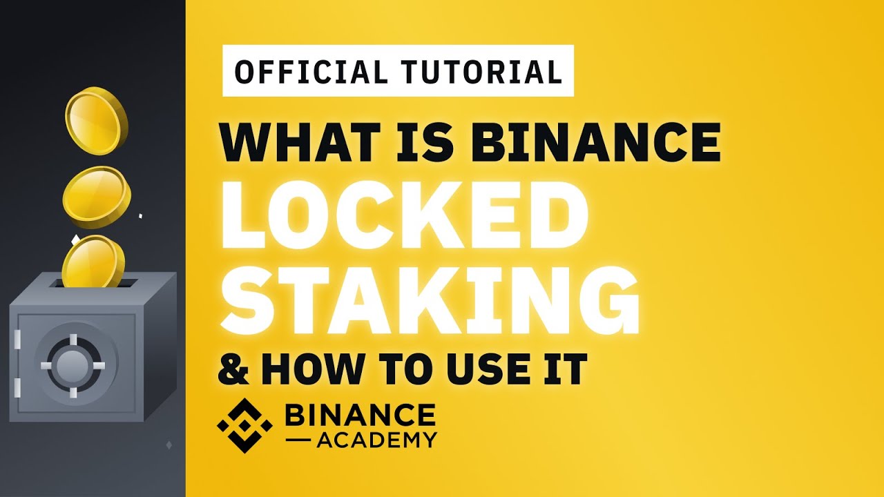 BNB Chain | BNB Chain Staking | BNB Chain Swap