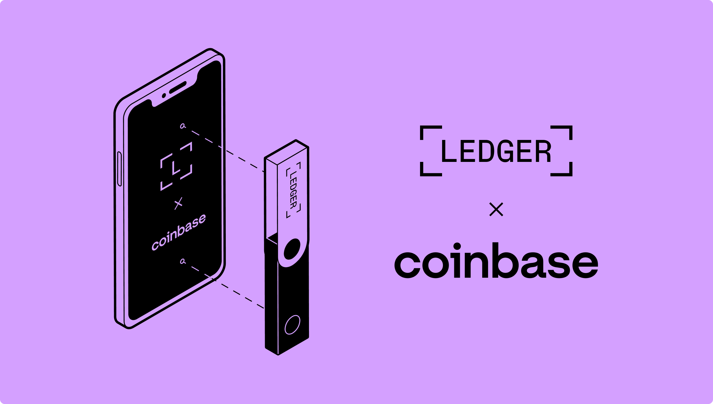 How To Transfer Bitcoin From Coinbase To Ledger Nano X | bitcoinlog.fun