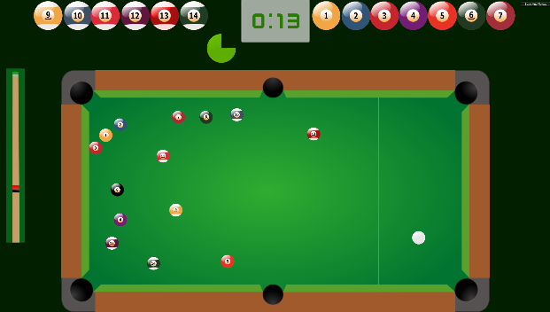 Aim Hunter Pro for 8 Ball Pool APK for Android - Download