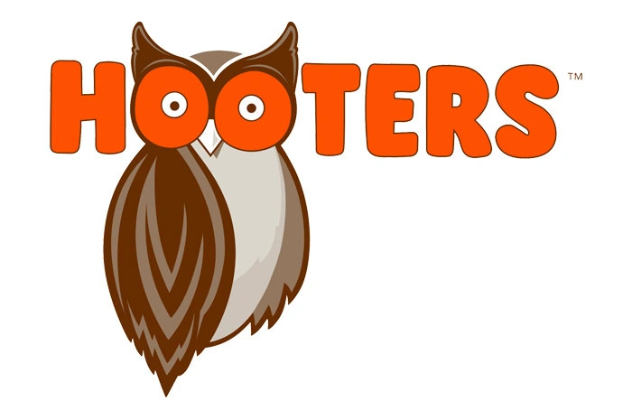 Where To Buy Hooters Gift Cards Near Georgia