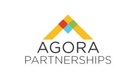 One Ágora | Iba Capital Partners