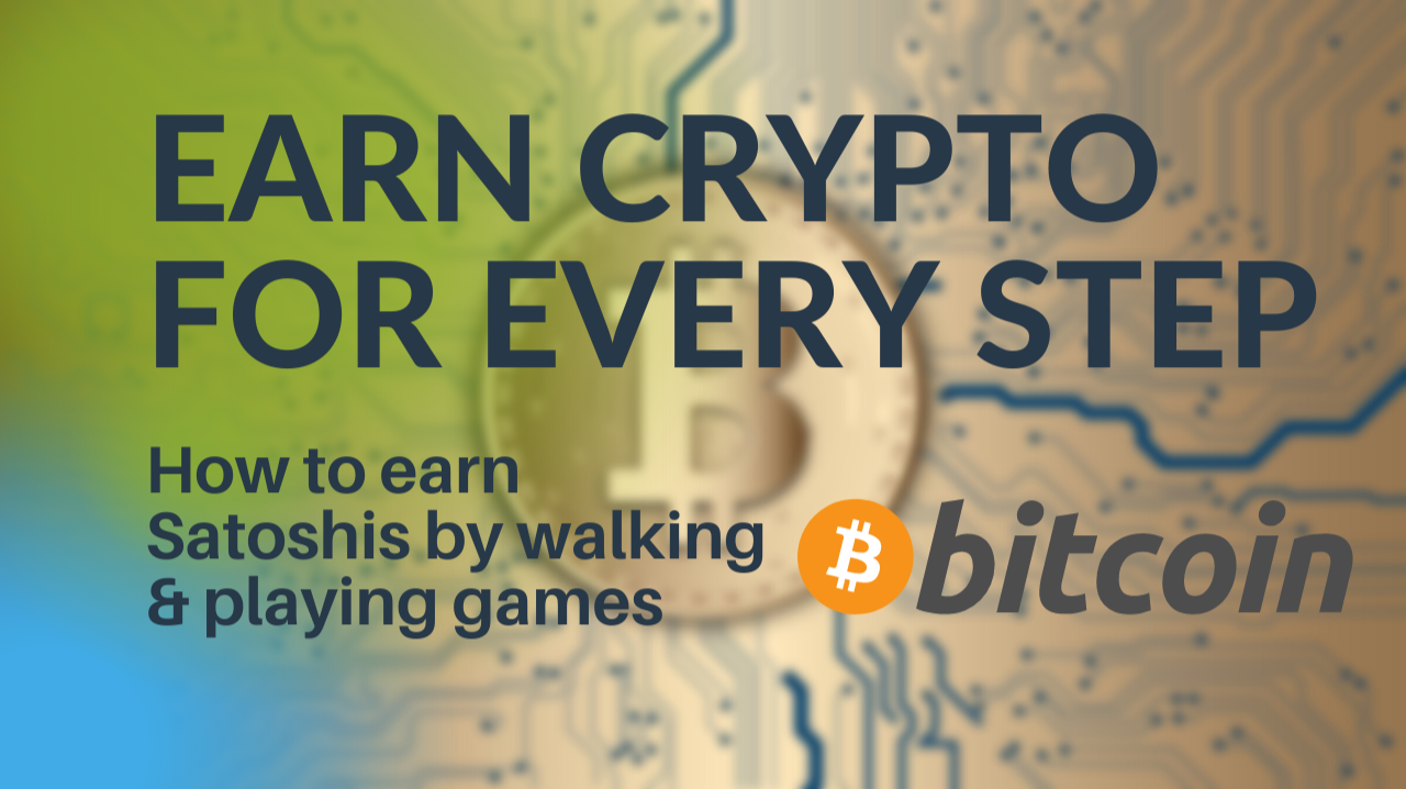 Bitcoin Gaming Boom: Earn Crypto Playing These Free Games | bitcoinlog.fun