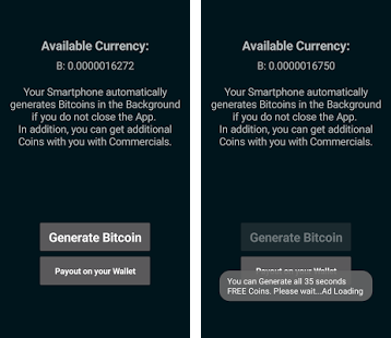 Bitcoin Miner Pro - Free Bitcoin Miner Mod Apk Download