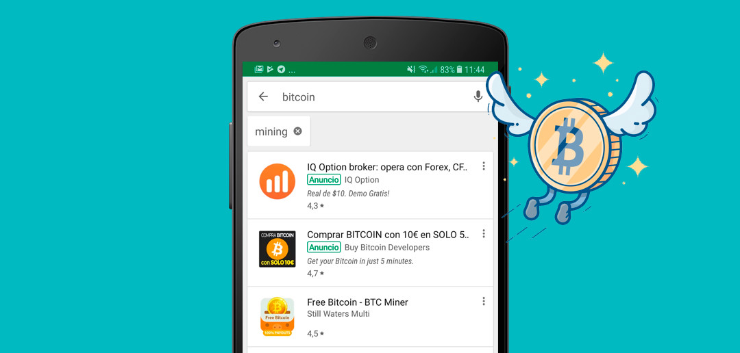 bitcoin mining app for android free download-》bitcoinlog.fun