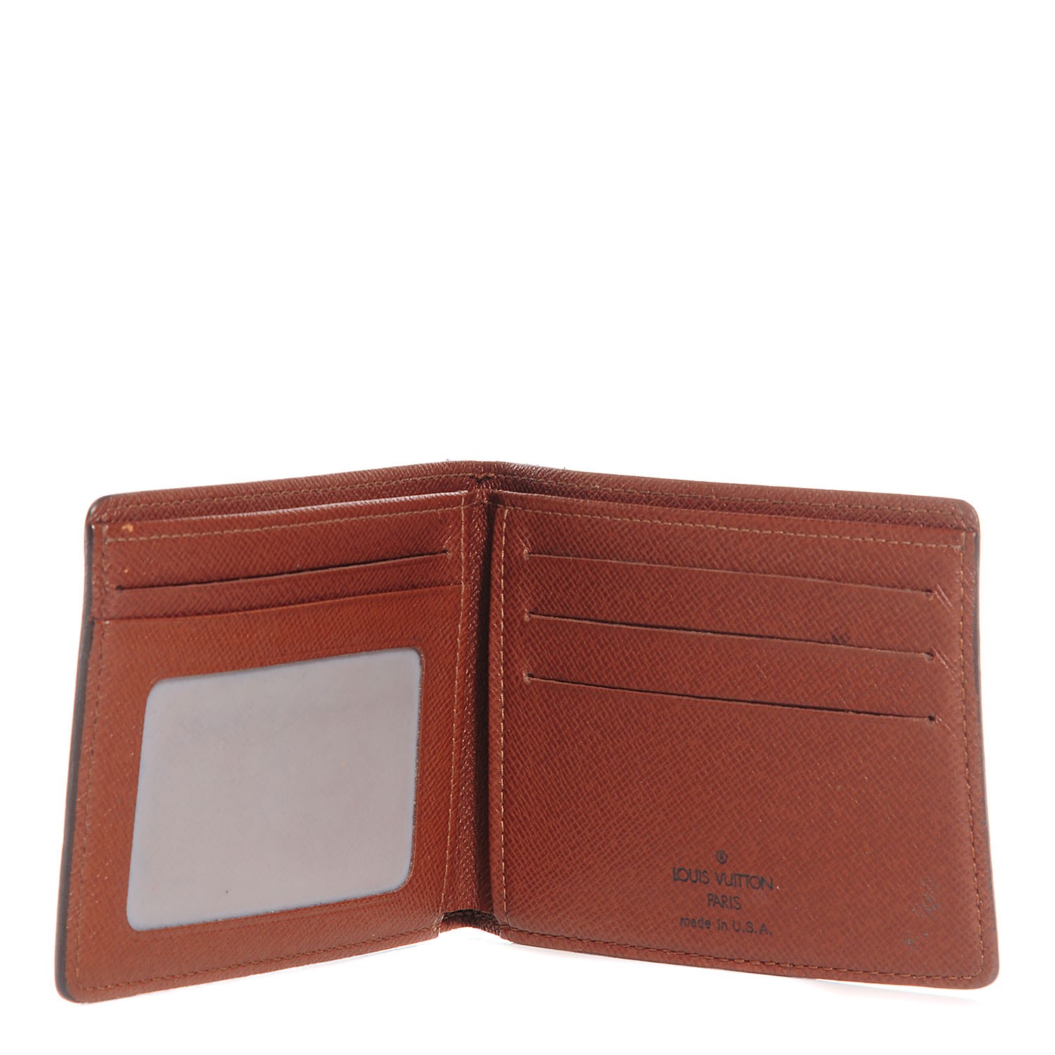 Buy Premium louis vuitton wallet men At Unbeatable Discounts - bitcoinlog.fun