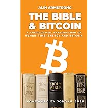 Films Media Group - The Bitcoin Gospel