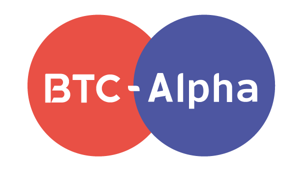 BTC-Alpha Reviews & Ratings – Crypto Exchange : Revain