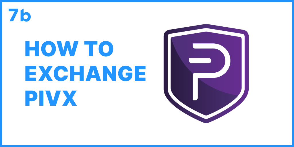 GitHub - PIVX-Project/PIVX: Protected Instant Verified Transactions - Core wallet.