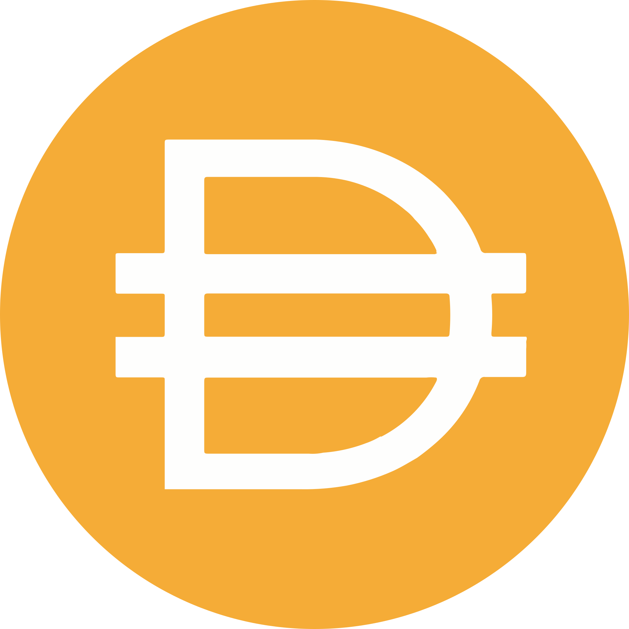 Dai (cryptocurrency) - Wikipedia