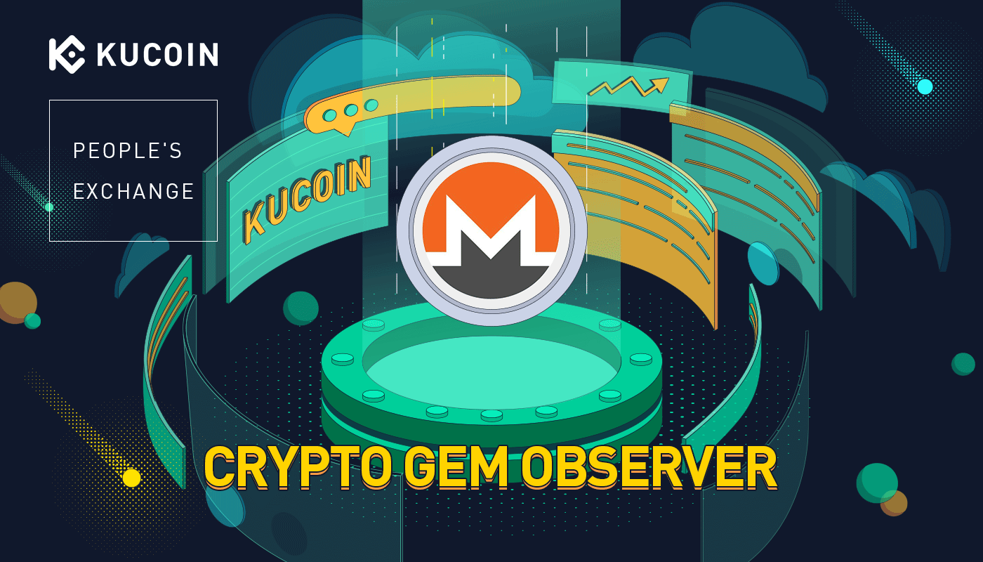 BTC to XMR swap | Exchange to Monero anonymously - Godex