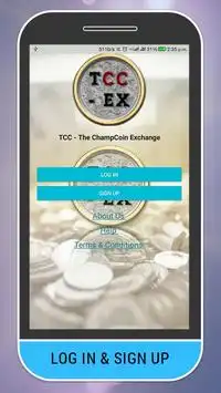 TCC - News - The Stock Exchange of Thailand