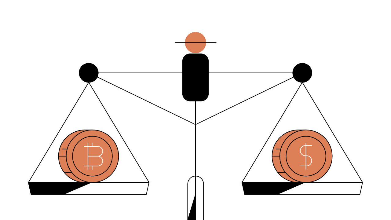 Cryptocurrency Explained With Pros and Cons for Investment