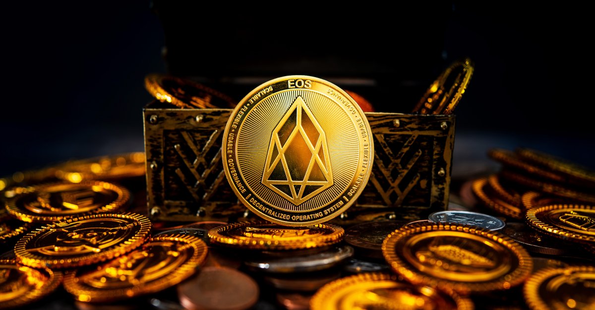 Is EOS Coin a Good Investment? Analysis and Experts Views