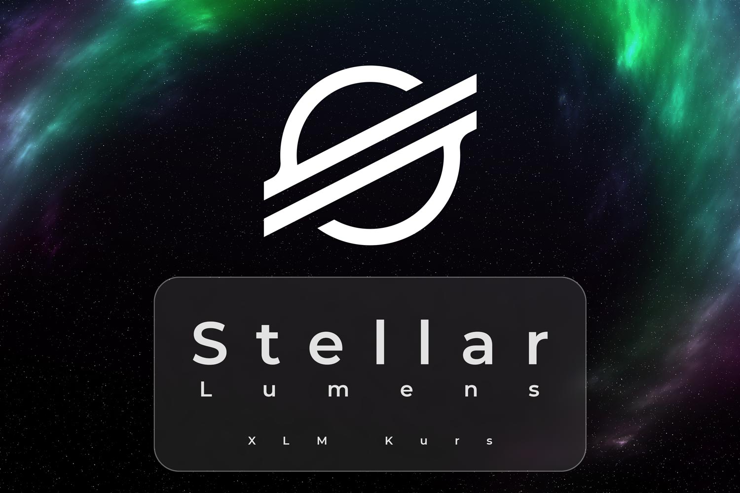 StellarInu (STELLARINU) Kurs, Grafiken, Marktkapitalisierung | CoinMarketCap