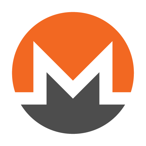 Downloads | Monero - secure, private, untraceable