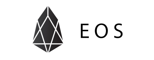 EOS Price | EOS Price Index and Live Chart- CoinDesk