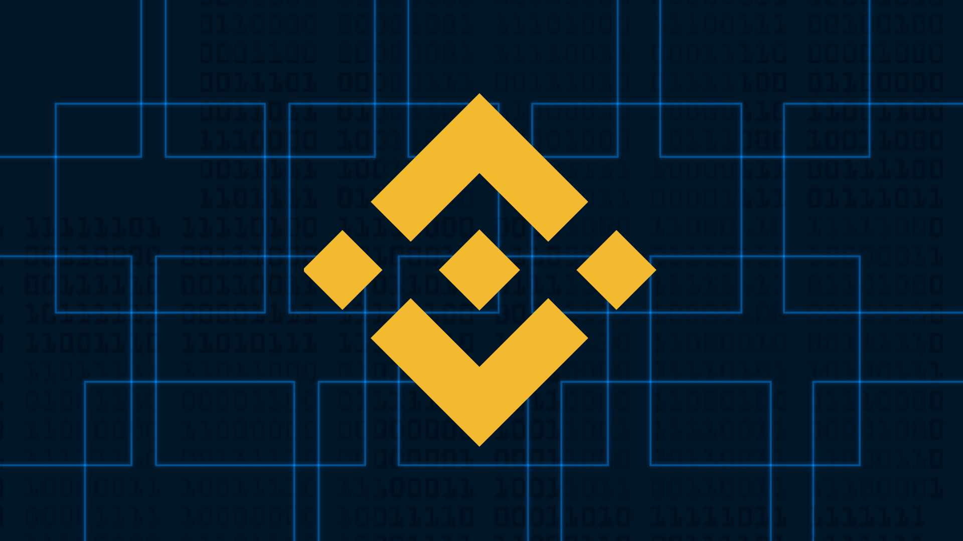 Binance Exchange Review | Complete Binance Guide - Which Broker