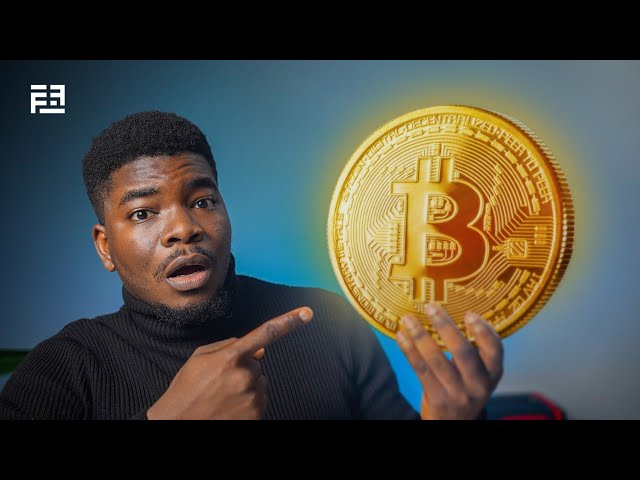 Buy Bitcoin in Nigeria with Credit or Debit Card | Guarda Wallet