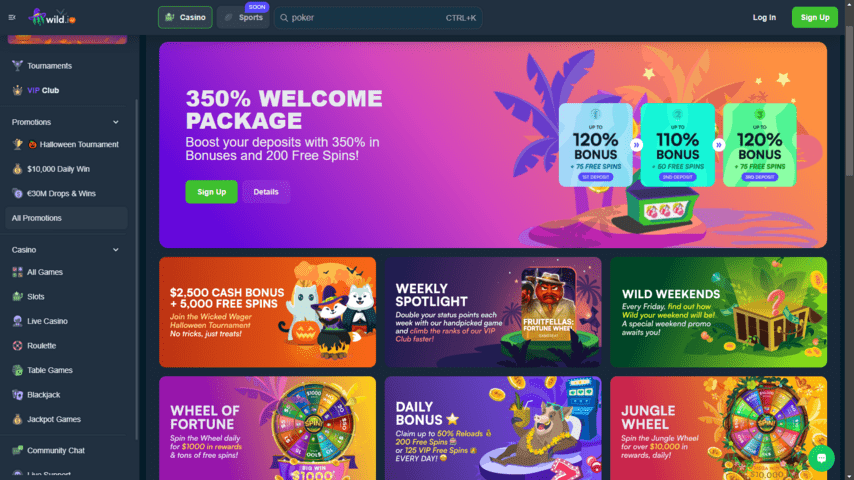 Bitcoin Casino Free Spins June | Exclusive BTC Offers