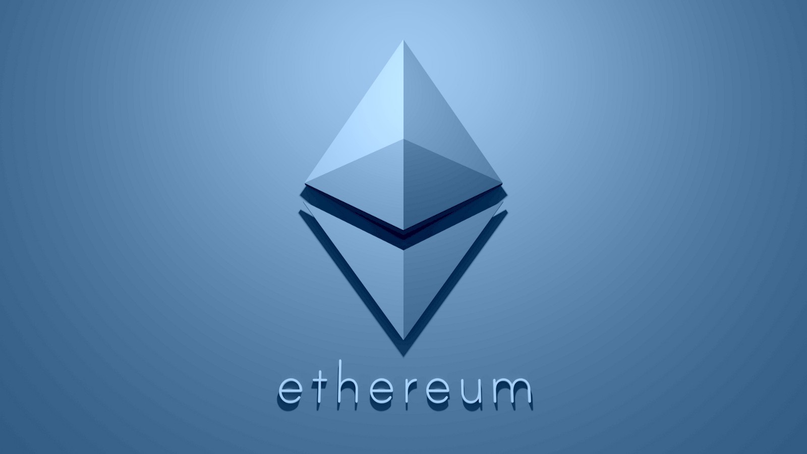 Ethereum dApps: Are Most dApps Built On ETH? | Gemini