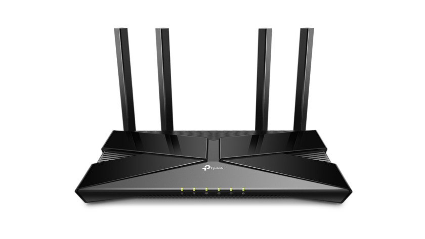 The 3 Best Wi-Fi Routers of | Reviews by Wirecutter