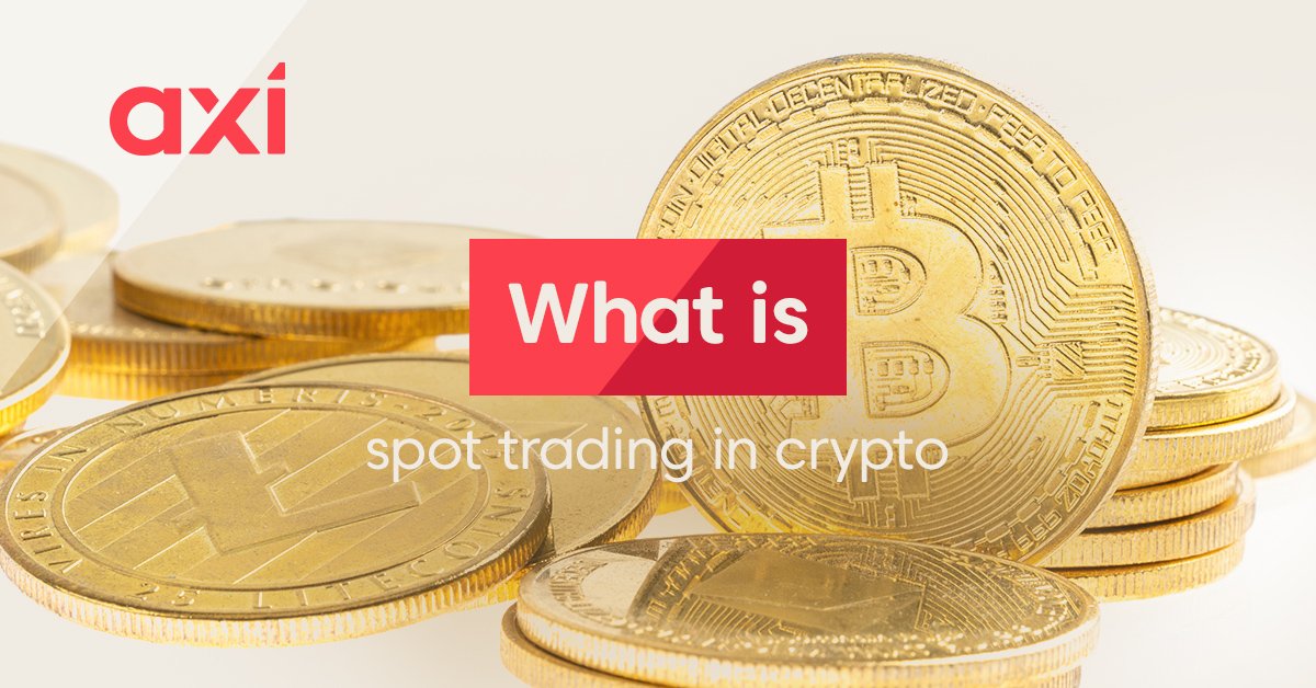 SPOT (SPOT) live coin price, charts, markets & liquidity