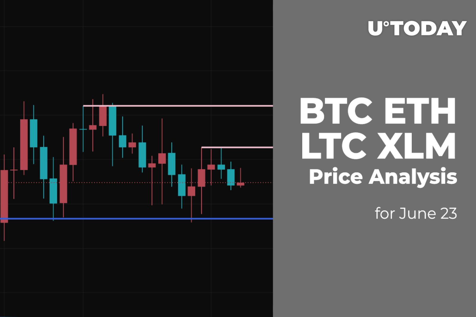 XLM to ETH Exchange | Convert Stellar to Ethereum on SimpleSwap