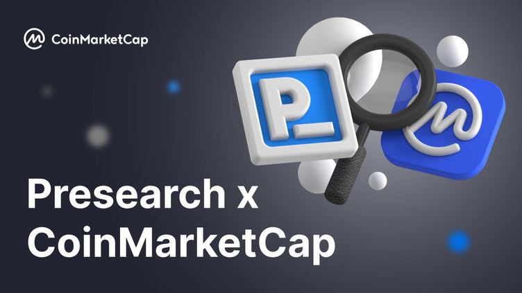 Decentralized Search Engine Presearch Integrates With NFT Marketplace OpenSea