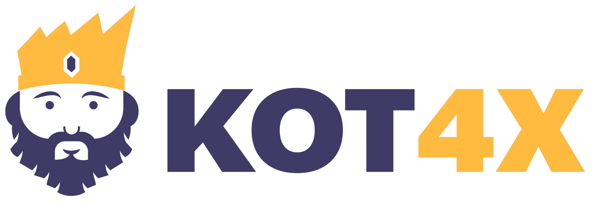 KOT4X Review – Is it a Scam or Legit Broker () |