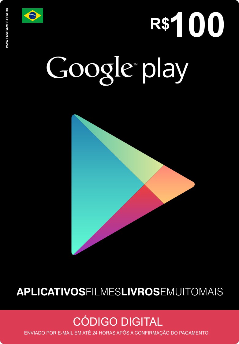 How To Fix Google Play Gift Card Errors - Solutions - Nosh