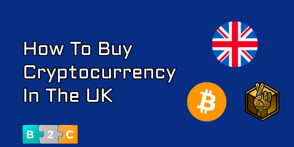 How to Buy Bitcoin (BTC) | Revolut United Kingdom