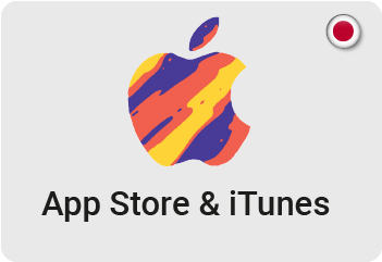 Buy Bitcoin with iTunes Gift Card