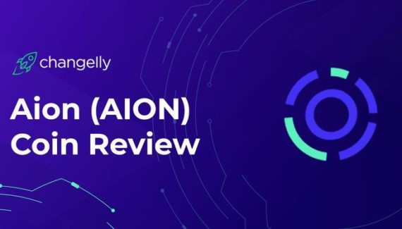 Aion Price Prediction | Is AION a Good Investment?