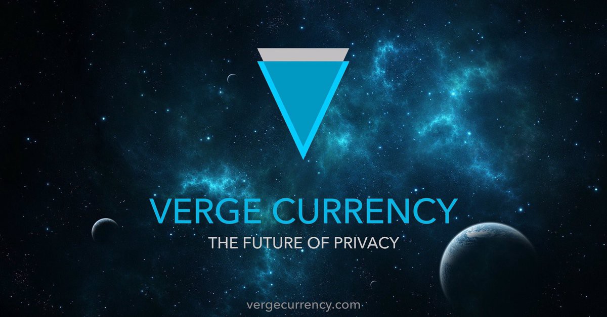 Will XVG reach $1, $10? Verge Price Prediction 