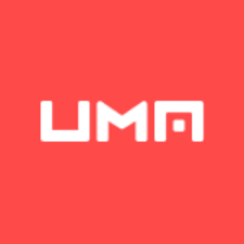 Investing In Universal Market Access (UMA) - Everything You Need to Know - bitcoinlog.fun