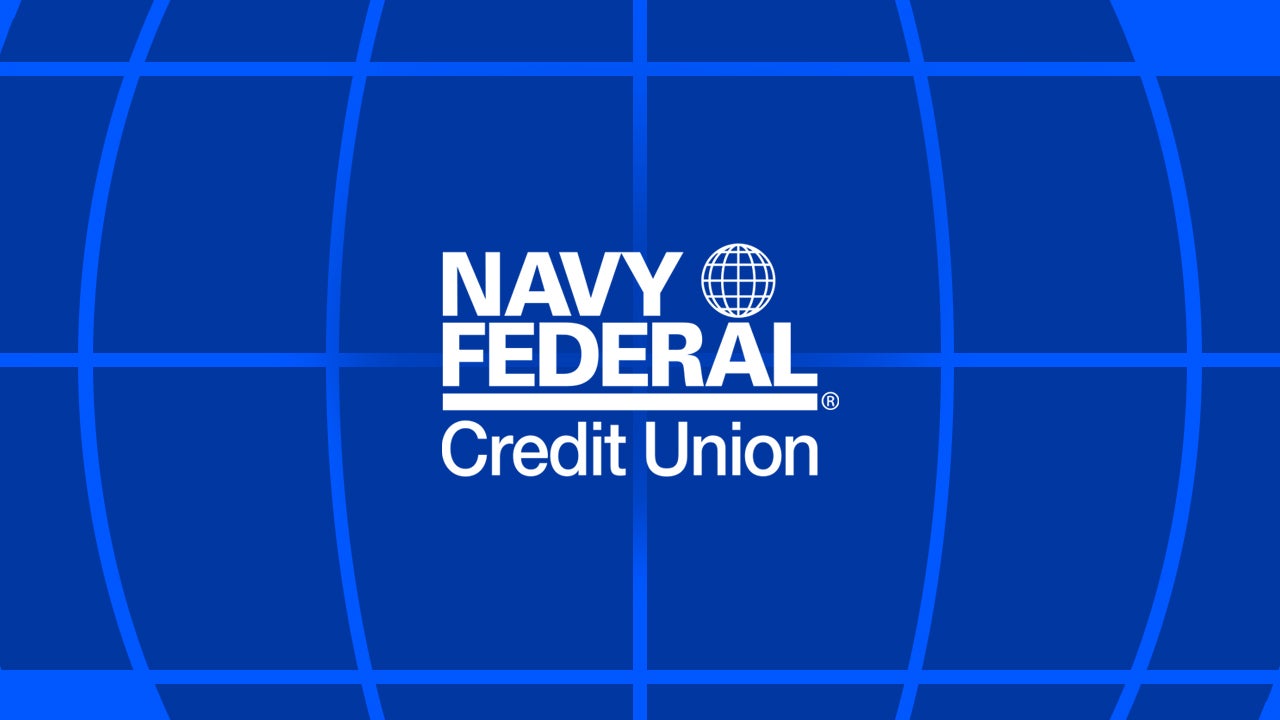 Navy Federal Credit Union review 