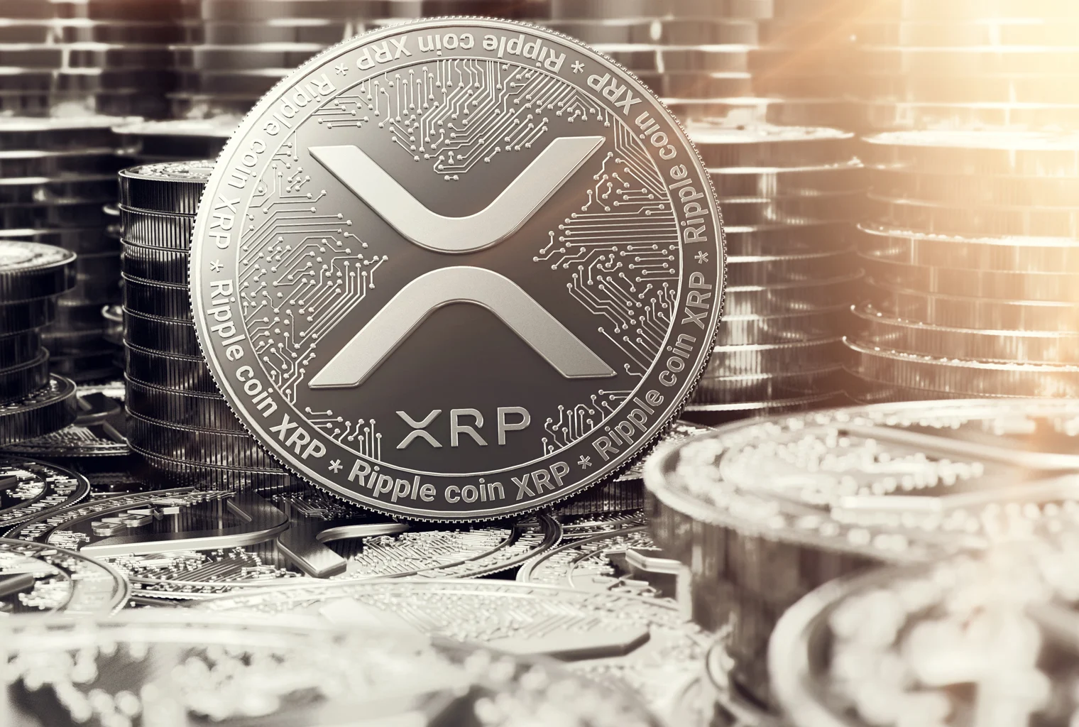 Ripple Marks Momentous Achievement For XRP In Dubai | bitcoinlog.fun